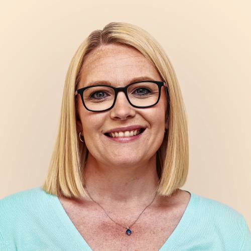 Jessica Packard (Courtesy photograph)